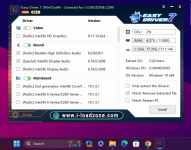 Easy-Driver-Pack-2023-v7.23.712.1-ISO.png