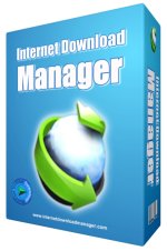 nternet-download-manager.jpeg