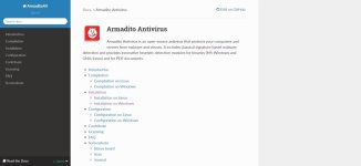 04-armadito-antivirus-1536x707.jpg