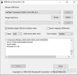 USB-Drive-Clone-Pro-v1.02.png