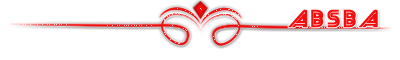 1700041663673.png 1700041663673.png