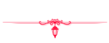 1700554491268.png 1700554491268.png