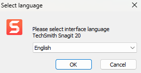 Snaglt2.png