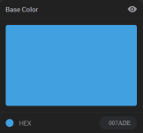 colors_1.png