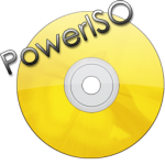 PowerISO 8.7