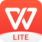 WPS Office Lite نسخة مدفوعه مجانا