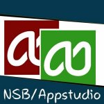 NSBAppstudio.jpg