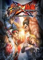 poster_street-fighter-x-tekken.jpg