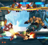 street-fighter-x-tekken_82481-fill-320x300.png