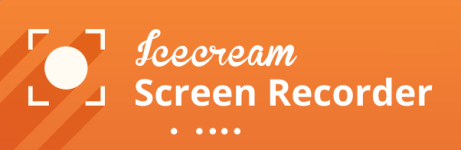 Icecream_Screen_Recorder_Pro_7.png