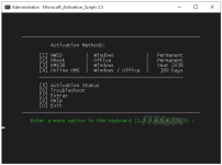 Microsoft-Activation-Scripts-MAS-v2.5.png