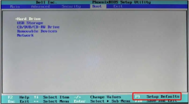 Dell-BIOS-menu.png