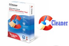 ccleaner-pro-key.jpg