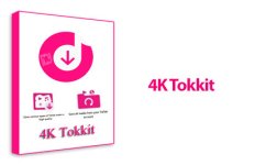 1642424294_4k-tokkit.jpg