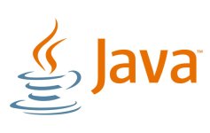 java.jpg.c6b84c3cccd8b922a16766e769762e34.jpg