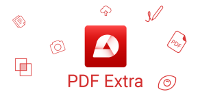 pdf-extra-scan-edit-sign-1.png