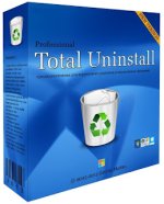 1470441309_total_uninstall_box.jpg