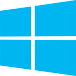 windows.png windows.png