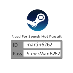 1713685250896.png 1713685250896.png
