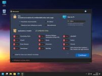 Windows Arium 11 (Windows 11 Pro 22H2 FR) - Team AAZ - Forum