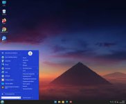 Windows Arium 11 (Windows 11 Pro 22H2 FR) - Page 3 - Team AAZ - Forum