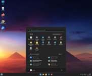 Windows Arium 11 (Windows 11 Pro 22H2 FR) - Page 3 - Team AAZ - Forum