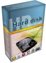 Hard-Disk-Sentinel-Pro.jpg