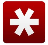 lastpass1.jpg