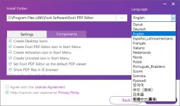 Foxit PDF Editor Pro.jpg