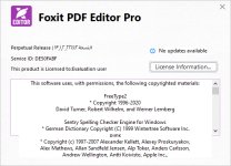 Foxit PDF Editor Pro1.jpg