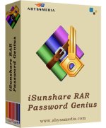 isunshare-rar-password-genius.jpg