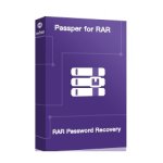 passper-for-rar-coupon-code-free-key.jpg