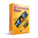 DP Animation Maker