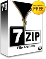 7Zip.png