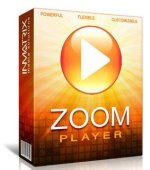 Zoom Player Max