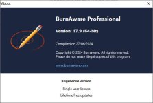 BurnAwareBox-6.jpg