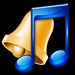 x-iphone-ringtone-maker (2).jpg