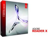 Adobe-Reader.jpg