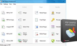 PDF-Shaper-Professional-Free-Download-01-1.jpg