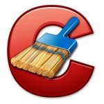 CCleaner-Pro-Crack-Download.jpg