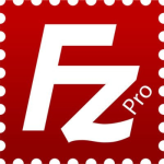 FileZilla-Pro-New.png