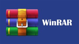 1521270004 1454657607 winrar