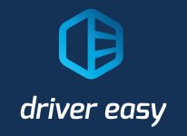 Driver Easy Pro