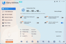 Glary Utilities Pro.gif