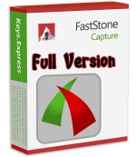 FastStone-Capture.jpg