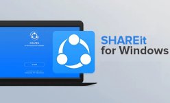 Shareit free download 01