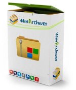 WinArchiver-Pro-2023-Review.jpg