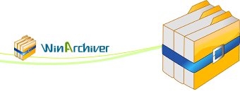 WinArchiver-Pro-2023-Review1.jpg