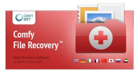 ComfyFileRecovery34