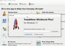 TweakNow WinSecret Plus.gif